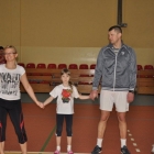 Sobota z rodzicami